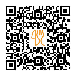 Carte QR de Govinda