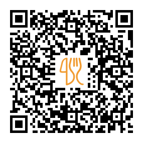 Menu QR de Tast Bites