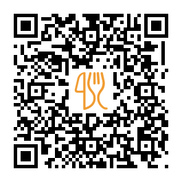 Menu QR de Bronte Bistro