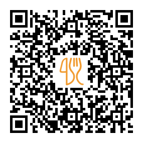 Menu QR de Elysian Residency (revel