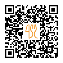 Menu QR de Rt Biryani