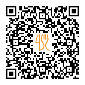 Menu QR de Bangkok Thai Cuisine Ii