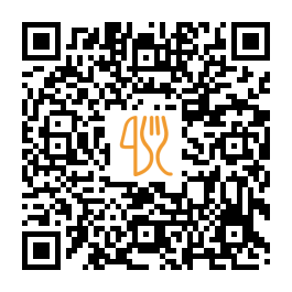 Menu QR de Malabar