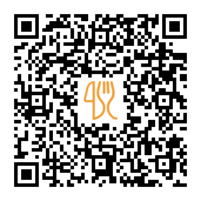 Menu QR de The Burger Den