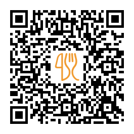 Menu QR de Hong Kong Cafe