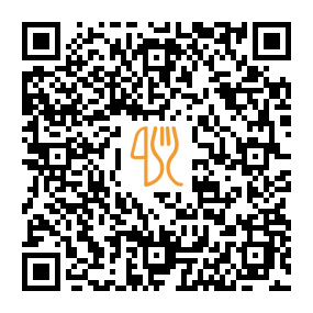 Menu QR de Cantina Laredo