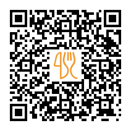 Menu QR de Dive Tainan