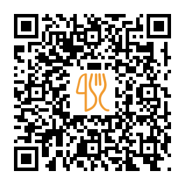 Menu QR de Levure Bakery