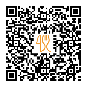 Menu QR de Spinning Tree Multi Cuisine Cafe