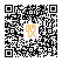 Menu QR de Kabobish