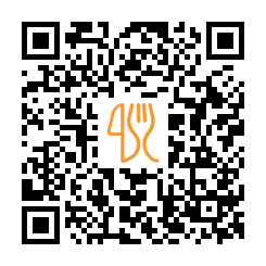 Menu QR de Cheto Burgers