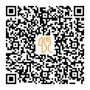 Carte QR de König Pilsener Wirtshaus Duisburg