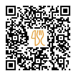 Menu QR de Feldberg