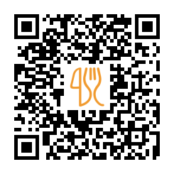 Menu QR de Kalra Sweets