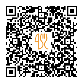 Menu QR de Wonderful Chinese Takeaway