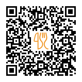 Menu QR de Meso Ramen