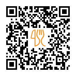 Menu QR de ‪baku Cafe‬