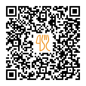 Menu QR de My Pizza Thai One Schoneck