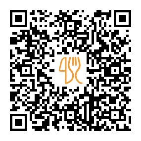 Menu QR de Breuers Weinstube