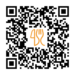 Menu QR de Cigo´s Cafe