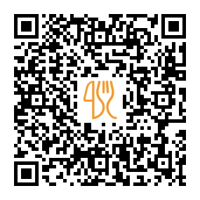 Menu QR de Centre Thai Bistro