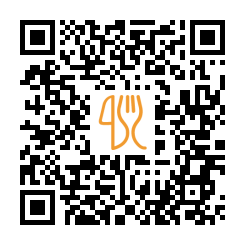 Menu QR de Renuevate