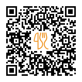 Menu QR de Lui Pomodoro