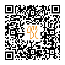 Menu QR de Ginsman