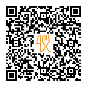 Menu QR de Sushi Master Kaliningrad