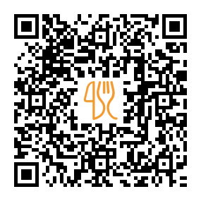 Menu QR de 183 Fuchu Fan Zone With Beerteria Pronto