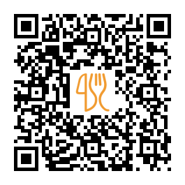 Menu QR de The Rib Ranch