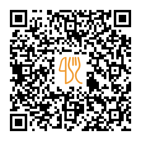 Menu QR de Engine 15 Brewing Company