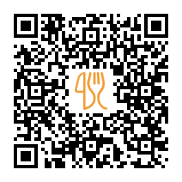 Menu QR de Furin Kazan