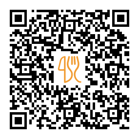 Menu QR de Cafe Terrasse