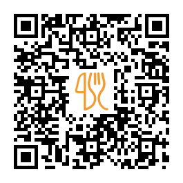 Menu QR de Unlu Tandura