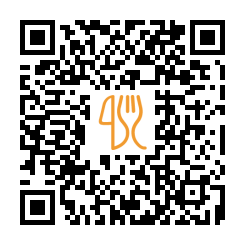 Menu QR de Gagan Bhojnalaya