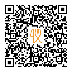 Menu QR de Jb Asian Cafe