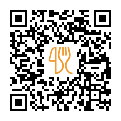 Menu QR de 1904burger