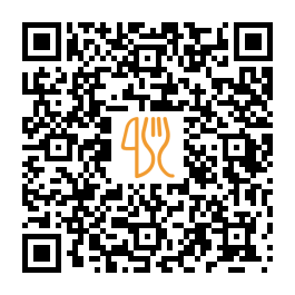 Menu QR de Samurai Tea