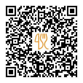 Carte QR de Lefebvre