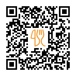 Menu QR de Sumercé