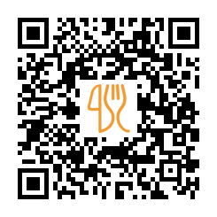 Menu QR de Arturo Y Flor