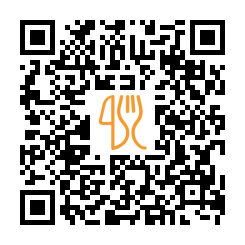 Menu QR de Sao