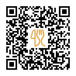 Menu QR de Cervantes