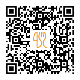 Menu QR de Mr Sheng Bbq Music