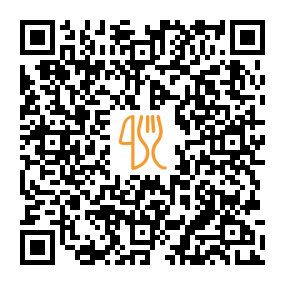 Menu QR de Grüner Baum