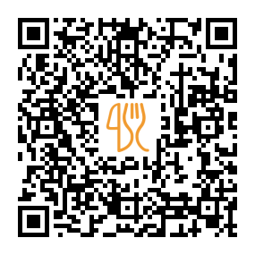 Carte QR de Genessee Royale Bistro