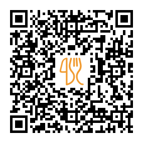 Carte QR de Pasta Tutti Giorni