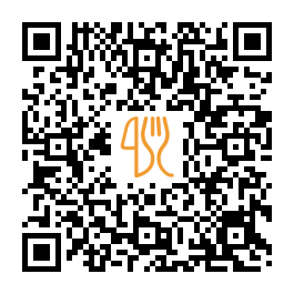 Menu QR de Sushi Yen