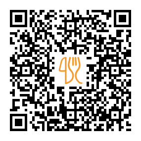 Menu QR de Trinitys